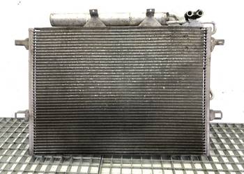 CHŁODNICA KLIMATYZACJI MERCEDES C219 3.0 224KM A2115001154 04-11