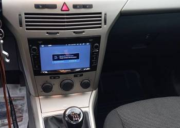 Opel Astra cabriolet 1.9 z Niemiec już w Pl.