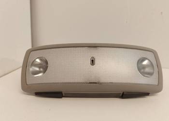 VOLVO V70 LAMPKA PODSUFITKI 30659074