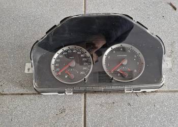 Licznik Volvo V50 30710071