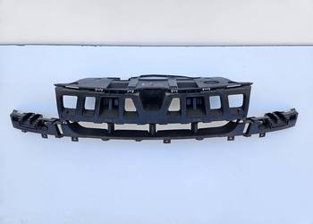 RENAULT MEGANE 3 III WZMOCNIENIE GÓRNE ZDERZAKA PRZÓD MOCOWANIE 620360001R