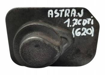 PRZEPUSTNICA Opel Astra J Meriva B 1.7 CDTI Isuzu 8981052101