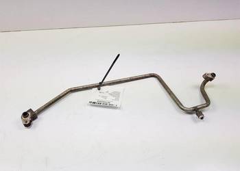 PRZEWÓD KLIMATYZACJI TOYOTA AVENSIS T25