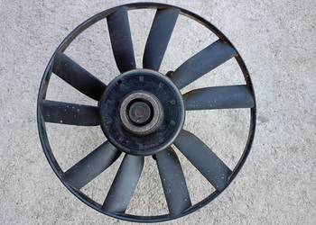 Wentylator chłodnicy Volkswagen Golf lll 2.0 8v GTI