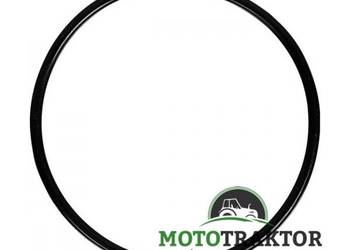 Oring wałka WOM Massey Ferguson 2620 2640 2680 3610 3630
