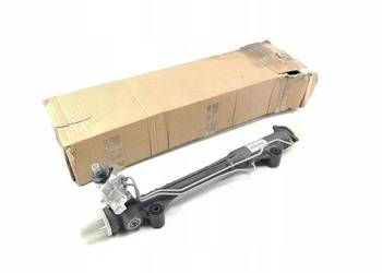 MAGLOWNICA PORSCHE CAYENNE 2003-2010 ORYGINAŁ