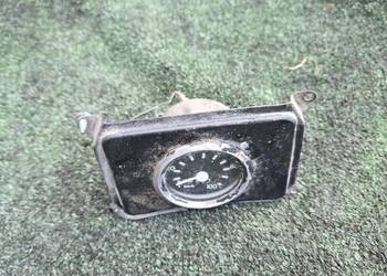 Licznik simson s51 sr50