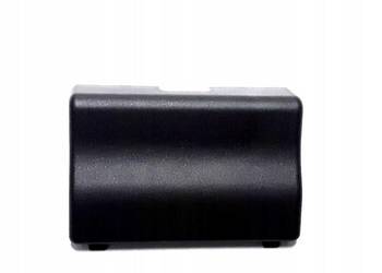 VOLVO XC90 II uchwyt raczka podlogi bagaznika OE 31389922