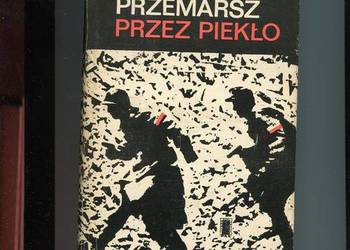 Przemarsz przez piekło - Podlewski