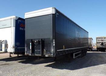 KOGEL SN 24 MEGA 2020