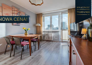 Do sprzedaży mieszkanie Sopot Tatrzańska 37.01m2 2-pok