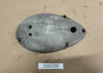 WFM WSK dekiel silnika