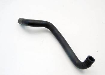 WĄŻ PRZEWÓD ODMY 2.0 B X-TRAIL PRIMERA P12 SERENA TEANA AVENIR QR20