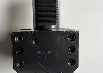 Oprawka nożowa imak VDI 50 D1 50-32 GBMO