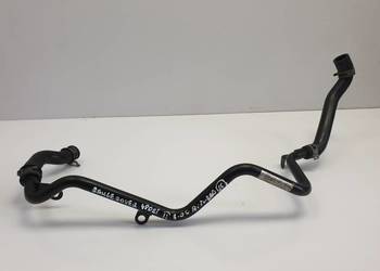 Range Rover Sport II 3.0 D WĄŻ PRZEWÓD WODY rurka