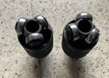 Przegub wewnętrzny Aixam Lieger Microcar 19 frezów