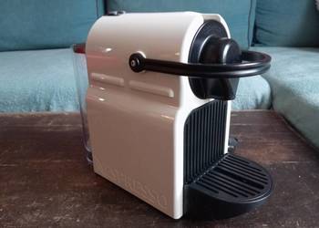 Ekspres do Kawy De'Longhi NESPRESSO  INISSIA