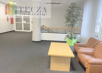 Lokal Warszawa 15m2