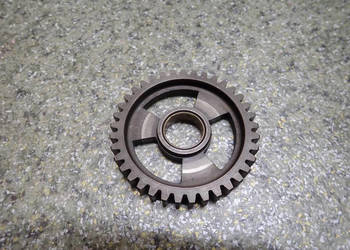 TRYB ZĘBATKA SKRZYNI BIEGÓW YAMAHA SR 250 81-96R