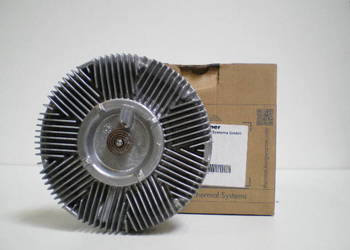 Nowa wiskoza, sprzęgło wiskotyczne BorgWarner OEM 19095-1 442985A1