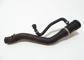 PRZEWÓD RURA WĄŻ WODY BMW F20 F30 F31 N13B16A 7596832