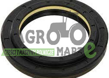 84317324, A183953, 124326A1 USZCZELKA OLEJOWA CNH 84317324, A183953, 124326A1 USZCZELKA OLEJOWA CNH