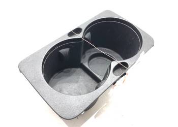 UCHWYT NA NAPOJE VW PASSAT B6 3C0862534 05-11 Kombi KUBKI KUBKÓW, WNĘK