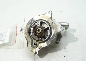 POMPA VACUM INFINITI Q50 146505CA0A 3.0 305KM PODCIŚNIENIA