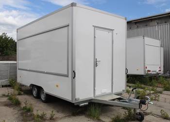 producent sklep/bar kawa frytki zapiekanki hot dog kurczak KEBAP