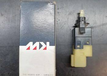 BRAKE LIGHT SWITCH czujnik światła stopu