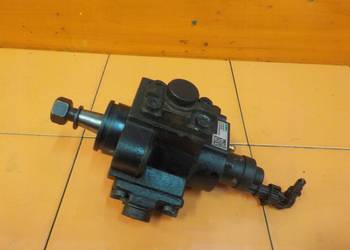 IVECO 2.3 HPI EURO 5 13r 106KM F1AE3481A pompa wtryskowa 0445010317