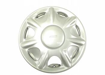 KOŁPAK 14" FIAT BRAVA 1995-1998 NOWY ORYGINALNY 7791240