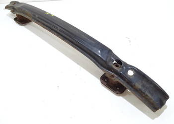 BELKA WZMOCNIENIE ZDERZAKA TYŁ BMW E60 OE 7033712 (4817743)