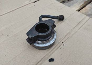 Łożyska oporowe do Stara 660