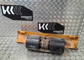 Dmuchawa kabinowa Case 580K 580SK 580G 680K 680L 621B 721B (1990972C1)