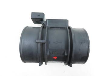 PRZEPŁYWOMIERZ MERCEDES W220 S 400 CDI 5WK9633 0000941749