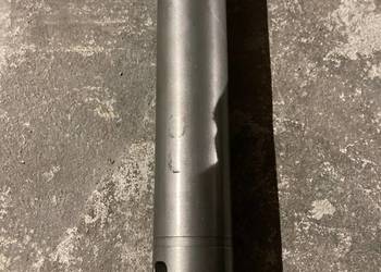 Przedłużka KENNAMETAL 5.34140R040200 F/V