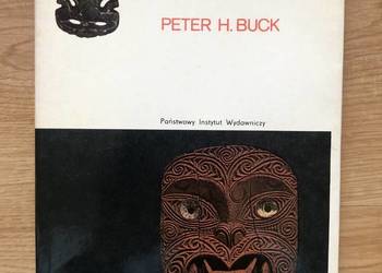 P.H. Buck "Wikingowie Pacyfiku"