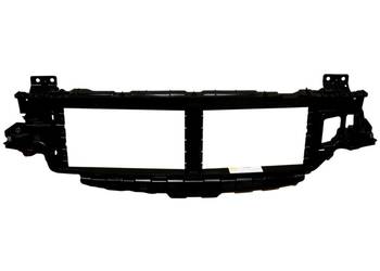 VOLVO XC60 II wlot gorna kierownica powietrza OE 32345498