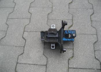 skoda roomster lift 10-15r 1,2 tsi poduszka łapa skrzyni lewa 6q0199555ar