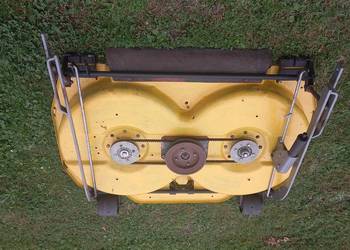 Kosisko stiga park 105 combi