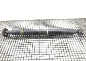 WAŁ NAPĘDOWY TYŁ ALFA STELVIO SUV 2.0 280KM 00552726170