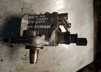 BMW 2,0 D pompa wtryskowa na części 0445010510