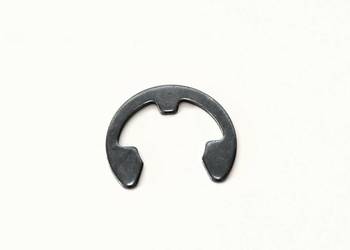 E Ring wałka Mitsubishi VST MT180/222/270