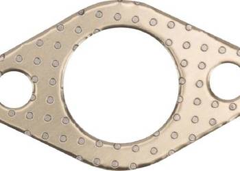 Uszczelka wydechu 18333ZK6Y00