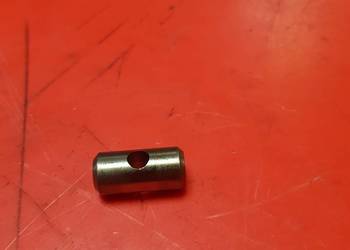 87518195 Sworzeń CNH, Case New Holland