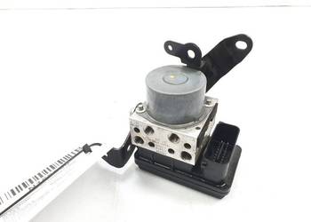 POMPKA HAMULCOWA KAWASAKI Z650 ABS 16082-0766