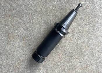 Oprawka zaciskowa BT40 ER32 150 mm