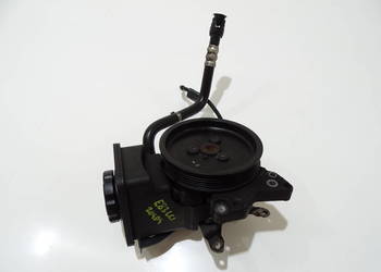 POMPA WSPOMAGANIA BMW X3 E83 204D4 OE 7692974 (24241724)