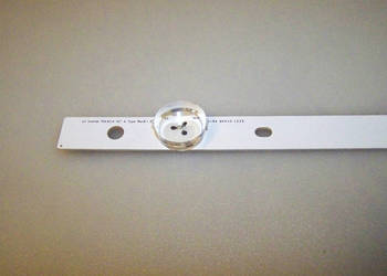 157 LED Innotek POLA2.0 42'' A Type Rev0.1 (15/9)